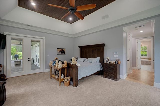 15 Greyrock, Adairsville, GA 30103