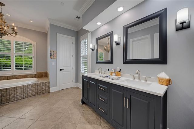15 Greyrock, Adairsville, GA 30103