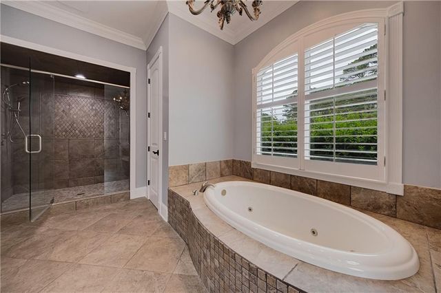15 Greyrock, Adairsville, GA 30103