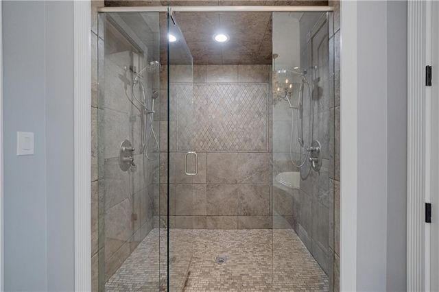 15 Greyrock, Adairsville, GA 30103