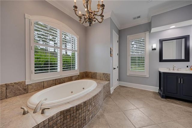 15 Greyrock, Adairsville, GA 30103
