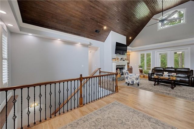 15 Greyrock, Adairsville, GA 30103