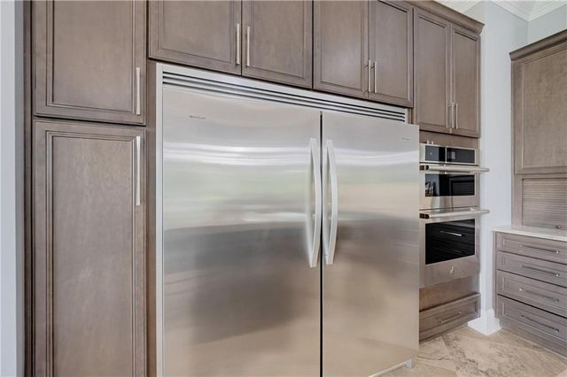 15 Greyrock, Adairsville, GA 30103