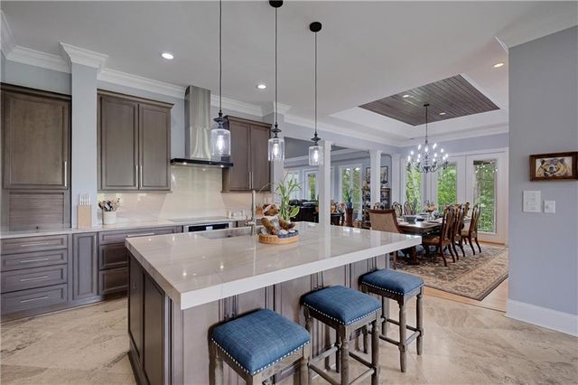 15 Greyrock, Adairsville, GA 30103