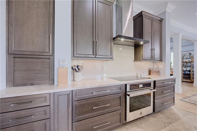 15 Greyrock, Adairsville, GA 30103
