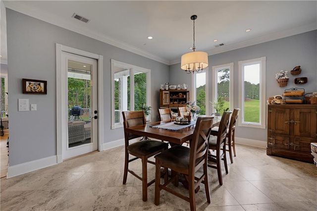 15 Greyrock, Adairsville, GA 30103