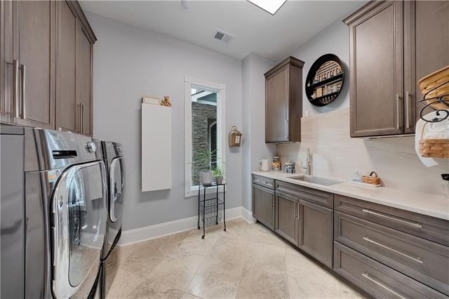 15 Greyrock, Adairsville, GA 30103