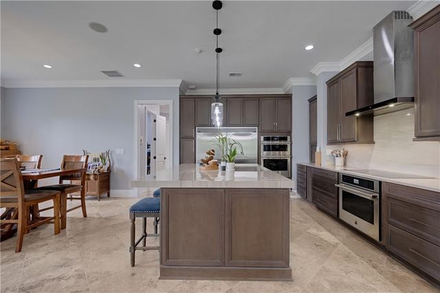 15 Greyrock, Adairsville, GA 30103