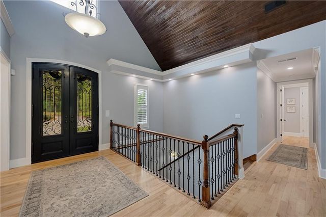 15 Greyrock, Adairsville, GA 30103