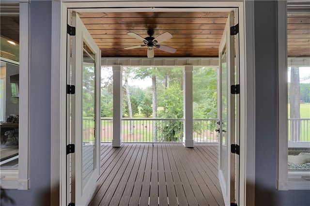 15 Greyrock, Adairsville, GA 30103