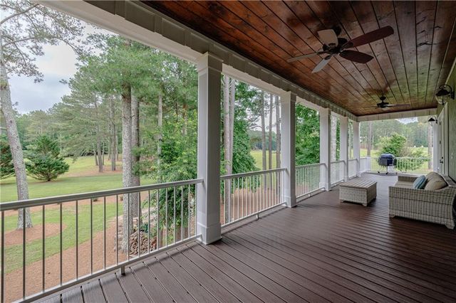 15 Greyrock, Adairsville, GA 30103