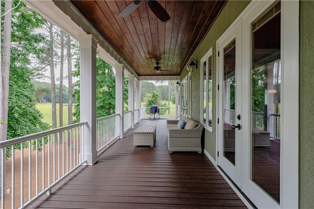 15 Greyrock, Adairsville, GA 30103