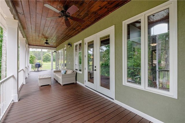 15 Greyrock, Adairsville, GA 30103