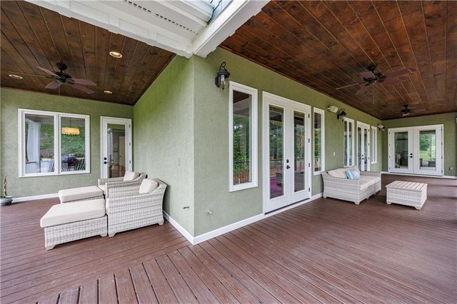15 Greyrock, Adairsville, GA 30103