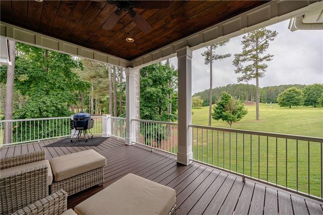 15 Greyrock, Adairsville, GA 30103