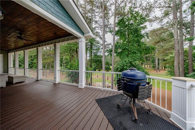 15 Greyrock, Adairsville, GA 30103