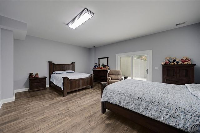 15 Greyrock, Adairsville, GA 30103