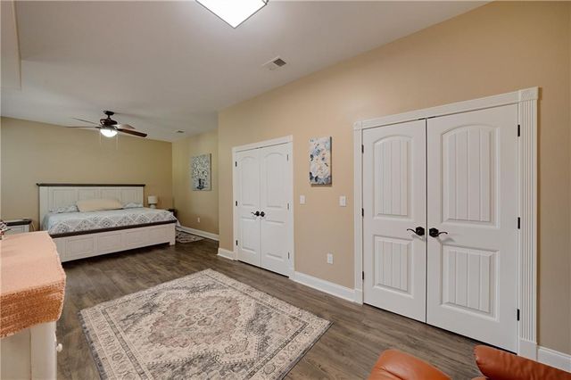15 Greyrock, Adairsville, GA 30103