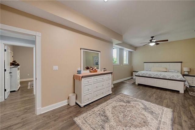 15 Greyrock, Adairsville, GA 30103