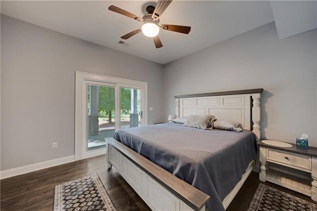 15 Greyrock, Adairsville, GA 30103