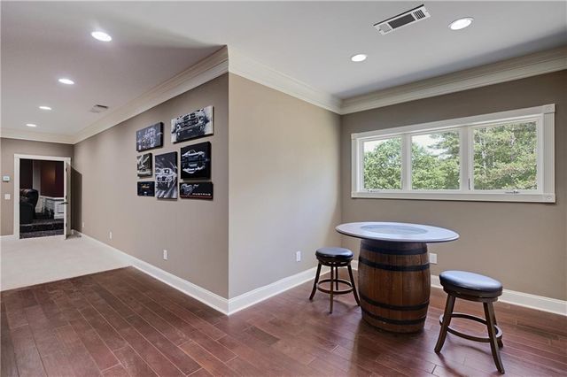 15 Greyrock, Adairsville, GA 30103