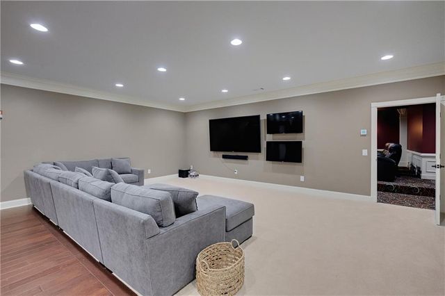 15 Greyrock, Adairsville, GA 30103