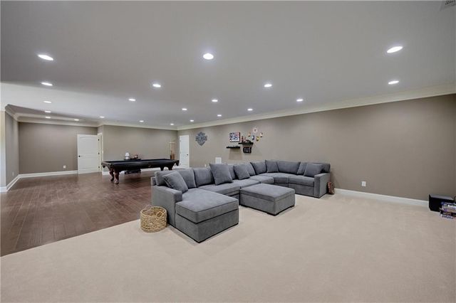 15 Greyrock, Adairsville, GA 30103