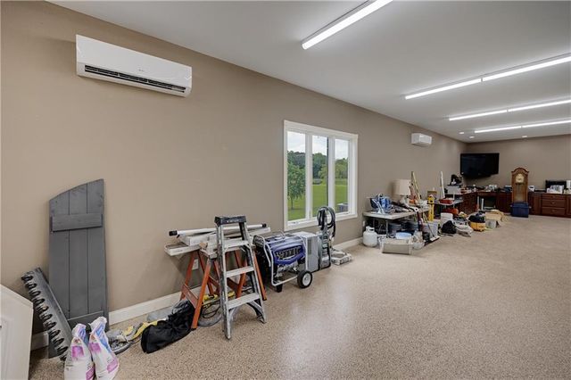 15 Greyrock, Adairsville, GA 30103