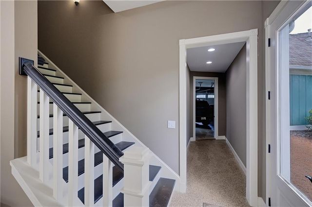 15 Greyrock, Adairsville, GA 30103