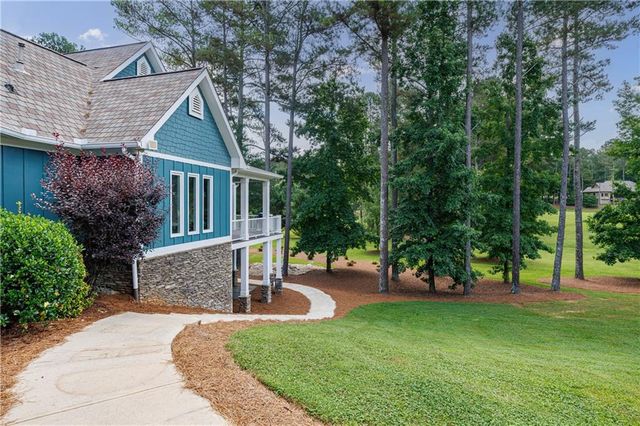 15 Greyrock, Adairsville, GA 30103