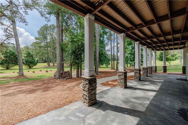 15 Greyrock, Adairsville, GA 30103