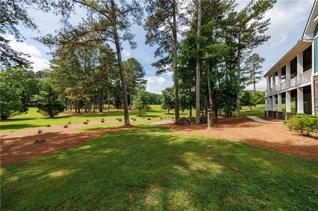 15 Greyrock, Adairsville, GA 30103
