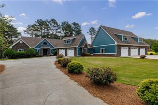 15 Greyrock, Adairsville, GA 30103
