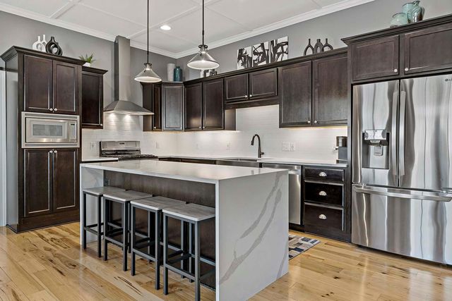 19224 Cattail Lane, Farmington, MN 55024