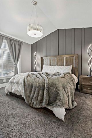 19224 Cattail Lane, Farmington, MN 55024