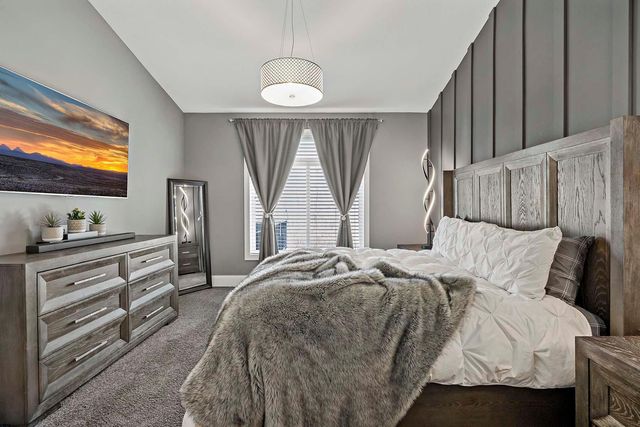 19224 Cattail Lane, Farmington, MN 55024