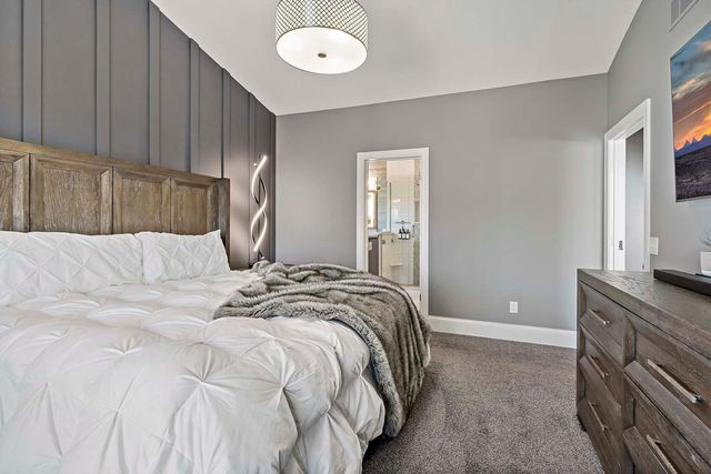 19224 Cattail Lane, Farmington, MN 55024