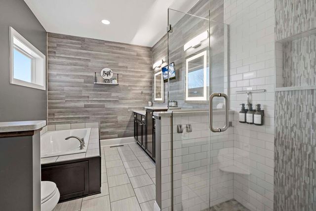 19224 Cattail Lane, Farmington, MN 55024