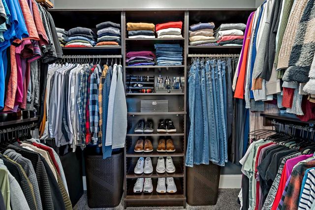 19224 Cattail Lane, Farmington, MN 55024