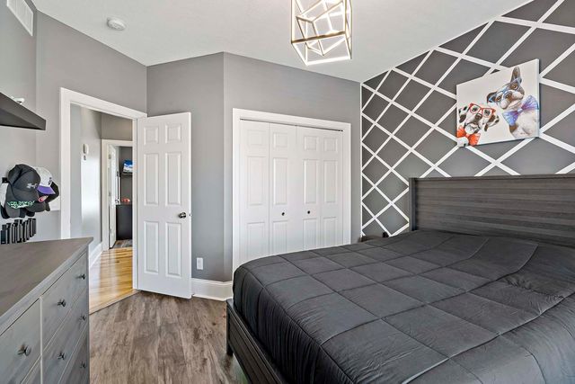 19224 Cattail Lane, Farmington, MN 55024