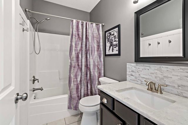 19224 Cattail Lane, Farmington, MN 55024