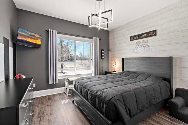 19224 Cattail Lane, Farmington, MN 55024