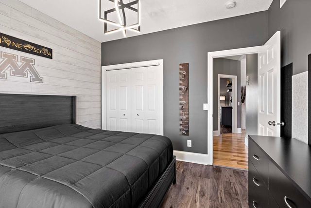 19224 Cattail Lane, Farmington, MN 55024