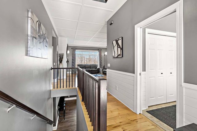 19224 Cattail Lane, Farmington, MN 55024