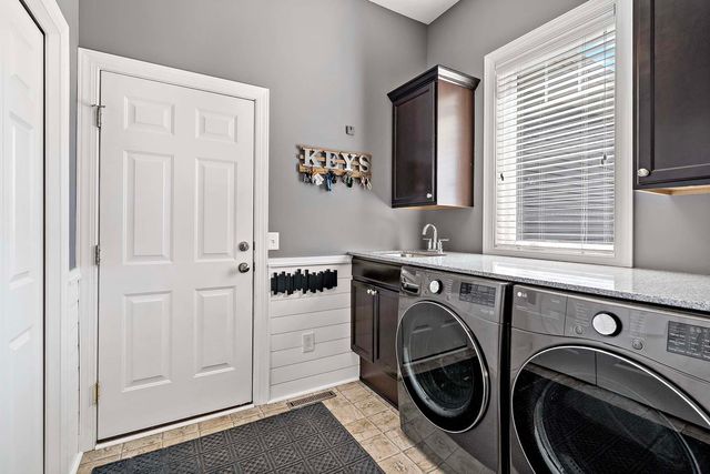 19224 Cattail Lane, Farmington, MN 55024