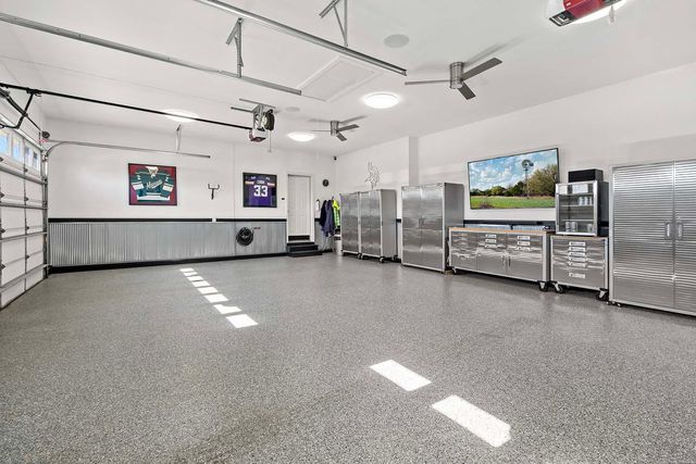 19224 Cattail Lane, Farmington, MN 55024