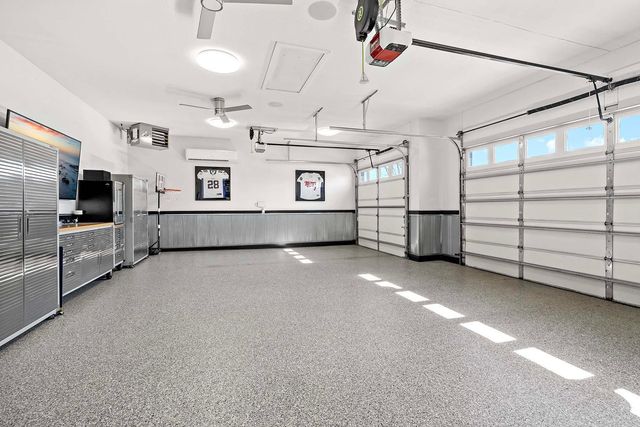 19224 Cattail Lane, Farmington, MN 55024