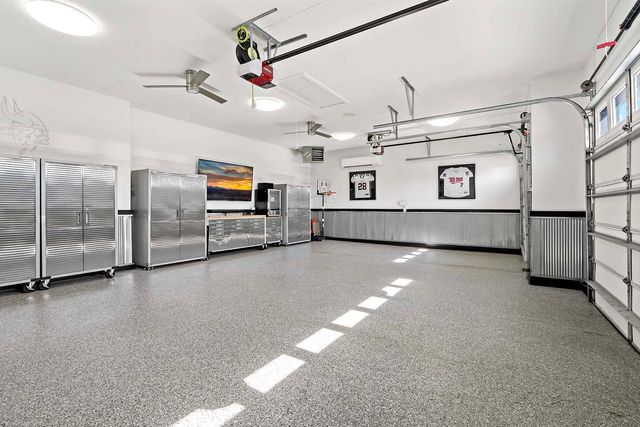 19224 Cattail Lane, Farmington, MN 55024