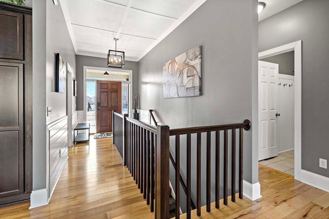 19224 Cattail Lane, Farmington, MN 55024