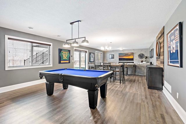 19224 Cattail Lane, Farmington, MN 55024